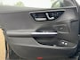 Mercedes-Benz C-klasse Estate 300e AMG Line ** DIGI LED, NAVI, LEDER, PANORAMA, MEMORY, STOEL AIRCO, ACC ** Slechts 16.873km. - UNFALLFREI ** ** INFORMEER OOK NAAR ONZE AANTREKKELIJKE FINANCIAL-LEASE TARIEVEN **