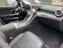 Mercedes-Benz C-klasse Estate 300e AMG Line ** DIGI LED, NAVI, LEDER, PANORAMA, MEMORY, STOEL AIRCO, ACC ** Slechts 16.873km. - UNFALLFREI ** ** INFORMEER OOK NAAR ONZE AANTREKKELIJKE FINANCIAL-LEASE TARIEVEN **