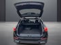 Mercedes-Benz C-klasse Estate 300e AMG Line ** DIGI LED, NAVI, LEDER, PANORAMA, MEMORY, STOEL AIRCO, ACC ** Slechts 16.873km. - UNFALLFREI ** ** INFORMEER OOK NAAR ONZE AANTREKKELIJKE FINANCIAL-LEASE TARIEVEN **