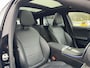 Mercedes-Benz C-klasse Estate 300e AMG Line ** DIGI LED, NAVI, LEDER, PANORAMA, MEMORY, STOEL AIRCO, ACC ** Slechts 16.873km. - UNFALLFREI ** ** INFORMEER OOK NAAR ONZE AANTREKKELIJKE FINANCIAL-LEASE TARIEVEN **