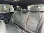 Mercedes-Benz C-klasse Estate 300e AMG Line ** DIGI LED, NAVI, LEDER, PANORAMA, MEMORY, STOEL AIRCO, ACC ** Slechts 16.873km. - UNFALLFREI ** ** INFORMEER OOK NAAR ONZE AANTREKKELIJKE FINANCIAL-LEASE TARIEVEN **