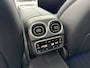 Mercedes-Benz C-klasse Estate 300e AMG Line ** DIGI LED, NAVI, LEDER, PANORAMA, MEMORY, STOEL AIRCO, ACC ** Slechts 16.873km. - UNFALLFREI ** ** INFORMEER OOK NAAR ONZE AANTREKKELIJKE FINANCIAL-LEASE TARIEVEN **