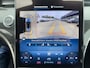Mercedes-Benz C-klasse Estate 300e AMG Line ** DIGI LED, NAVI, LEDER, PANORAMA, MEMORY, STOEL AIRCO, ACC ** Slechts 16.873km. - UNFALLFREI ** ** INFORMEER OOK NAAR ONZE AANTREKKELIJKE FINANCIAL-LEASE TARIEVEN **