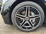 Mercedes-Benz C-klasse Estate 300e AMG Line ** DIGI LED, NAVI, LEDER, PANORAMA, MEMORY, STOEL AIRCO, ACC ** Slechts 16.873km. - UNFALLFREI ** ** INFORMEER OOK NAAR ONZE AANTREKKELIJKE FINANCIAL-LEASE TARIEVEN **