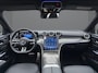 Mercedes-Benz C-klasse Estate 300e AMG Line ** DIGI LED, NAVI, LEDER, PANORAMA, MEMORY, STOEL AIRCO, ACC ** Slechts 16.873km. - UNFALLFREI ** ** INFORMEER OOK NAAR ONZE AANTREKKELIJKE FINANCIAL-LEASE TARIEVEN **
