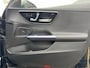 Mercedes-Benz C-klasse Estate 300e AMG Line ** DIGI LED, NAVI, LEDER, PANORAMA, MEMORY, STOEL AIRCO, ACC ** Slechts 16.873km. - UNFALLFREI ** ** INFORMEER OOK NAAR ONZE AANTREKKELIJKE FINANCIAL-LEASE TARIEVEN **
