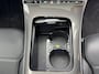 Mercedes-Benz C-klasse Estate 300e AMG Line ** DIGI LED, NAVI, LEDER, PANORAMA, MEMORY, STOEL AIRCO, ACC ** Slechts 16.873km. - UNFALLFREI ** ** INFORMEER OOK NAAR ONZE AANTREKKELIJKE FINANCIAL-LEASE TARIEVEN **