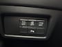 Mazda CX-5 2.0 SkyActiv-G 165 TS+ Automaat | Trekhaak (2000KG trekgewicht!) | Achteruitrijcamera | Navigatie | HUD | Cruise Control | Climate Control | Stoel-en stuurverwarming |