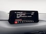 Mazda CX-5 2.0 SkyActiv-G 165 TS+ Automaat | Trekhaak (2000KG trekgewicht!) | Achteruitrijcamera | Navigatie | HUD | Cruise Control | Climate Control | Stoel-en stuurverwarming |