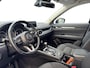 Mazda CX-5 2.0 SkyActiv-G 165 TS+ Automaat | Trekhaak (2000KG trekgewicht!) | Achteruitrijcamera | Navigatie | HUD | Cruise Control | Climate Control | Stoel-en stuurverwarming |