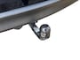 Mazda CX-5 2.0 SkyActiv-G 165 TS+ Automaat | Trekhaak (2000KG trekgewicht!) | Achteruitrijcamera | Navigatie | HUD | Cruise Control | Climate Control | Stoel-en stuurverwarming |