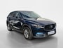 Mazda CX-5 2.0 SkyActiv-G 165 TS+ Automaat | Trekhaak (2000KG trekgewicht!) | Achteruitrijcamera | Navigatie | HUD | Cruise Control | Climate Control | Stoel-en stuurverwarming |