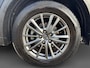 Mazda CX-5 2.0 SkyActiv-G 165 TS+ Automaat | Trekhaak (2000KG trekgewicht!) | Achteruitrijcamera | Navigatie | HUD | Cruise Control | Climate Control | Stoel-en stuurverwarming |