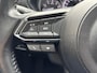 Mazda CX-5 2.0 SkyActiv-G 165 TS+ Automaat | Trekhaak (2000KG trekgewicht!) | Achteruitrijcamera | Navigatie | HUD | Cruise Control | Climate Control | Stoel-en stuurverwarming |