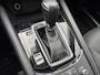 Mazda CX-5 2.0 SkyActiv-G 165 TS+ Automaat | Trekhaak (2000KG trekgewicht!) | Achteruitrijcamera | Navigatie | HUD | Cruise Control | Climate Control | Stoel-en stuurverwarming |