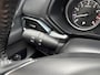 Mazda CX-5 2.0 SkyActiv-G 165 TS+ Automaat | Trekhaak (2000KG trekgewicht!) | Achteruitrijcamera | Navigatie | HUD | Cruise Control | Climate Control | Stoel-en stuurverwarming |