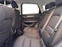 Mazda CX-5 2.0 SkyActiv-G 165 TS+ Automaat | Trekhaak (2000KG trekgewicht!) | Achteruitrijcamera | Navigatie | HUD | Cruise Control | Climate Control | Stoel-en stuurverwarming |