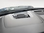 Mazda CX-5 2.0 SkyActiv-G 165 TS+ Automaat | Trekhaak (2000KG trekgewicht!) | Achteruitrijcamera | Navigatie | HUD | Cruise Control | Climate Control | Stoel-en stuurverwarming |