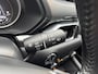 Mazda CX-5 2.0 SkyActiv-G 165 TS+ Automaat | Trekhaak (2000KG trekgewicht!) | Achteruitrijcamera | Navigatie | HUD | Cruise Control | Climate Control | Stoel-en stuurverwarming |