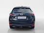 Mazda CX-5 2.0 SkyActiv-G 165 TS+ Automaat | Trekhaak (2000KG trekgewicht!) | Achteruitrijcamera | Navigatie | HUD | Cruise Control | Climate Control | Stoel-en stuurverwarming |