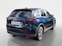 Mazda CX-5 2.0 SkyActiv-G 165 TS+ Automaat | Trekhaak (2000KG trekgewicht!) | Achteruitrijcamera | Navigatie | HUD | Cruise Control | Climate Control | Stoel-en stuurverwarming |