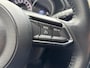 Mazda CX-5 2.0 SkyActiv-G 165 TS+ Automaat | Trekhaak (2000KG trekgewicht!) | Achteruitrijcamera | Navigatie | HUD | Cruise Control | Climate Control | Stoel-en stuurverwarming |