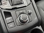 Mazda CX-5 2.0 SkyActiv-G 165 TS+ Automaat | Trekhaak (2000KG trekgewicht!) | Achteruitrijcamera | Navigatie | HUD | Cruise Control | Climate Control | Stoel-en stuurverwarming |