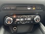 Mazda CX-5 2.0 SkyActiv-G 165 TS+ Automaat | Trekhaak (2000KG trekgewicht!) | Achteruitrijcamera | Navigatie | HUD | Cruise Control | Climate Control | Stoel-en stuurverwarming |