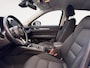 Mazda CX-5 2.0 SkyActiv-G 165 TS+ Automaat | Trekhaak (2000KG trekgewicht!) | Achteruitrijcamera | Navigatie | HUD | Cruise Control | Climate Control | Stoel-en stuurverwarming |