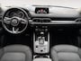 Mazda CX-5 2.0 SkyActiv-G 165 TS+ Automaat | Trekhaak (2000KG trekgewicht!) | Achteruitrijcamera | Navigatie | HUD | Cruise Control | Climate Control | Stoel-en stuurverwarming |