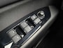 Mazda CX-5 2.0 SkyActiv-G 165 TS+ Automaat | Trekhaak (2000KG trekgewicht!) | Achteruitrijcamera | Navigatie | HUD | Cruise Control | Climate Control | Stoel-en stuurverwarming |
