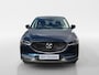 Mazda CX-5 2.0 SkyActiv-G 165 TS+ Automaat | Trekhaak (2000KG trekgewicht!) | Achteruitrijcamera | Navigatie | HUD | Cruise Control | Climate Control | Stoel-en stuurverwarming |
