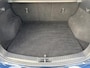 Mazda CX-5 2.0 SkyActiv-G 165 TS+ Automaat | Trekhaak (2000KG trekgewicht!) | Achteruitrijcamera | Navigatie | HUD | Cruise Control | Climate Control | Stoel-en stuurverwarming |