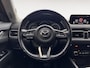 Mazda CX-5 2.0 SkyActiv-G 165 TS+ Automaat | Trekhaak (2000KG trekgewicht!) | Achteruitrijcamera | Navigatie | HUD | Cruise Control | Climate Control | Stoel-en stuurverwarming |