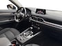 Mazda CX-5 2.0 SkyActiv-G 165 TS+ Automaat | Trekhaak (2000KG trekgewicht!) | Achteruitrijcamera | Navigatie | HUD | Cruise Control | Climate Control | Stoel-en stuurverwarming |