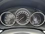 Mazda CX-5 2.0 SkyActiv-G 165 TS+ Automaat | Trekhaak (2000KG trekgewicht!) | Achteruitrijcamera | Navigatie | HUD | Cruise Control | Climate Control | Stoel-en stuurverwarming |