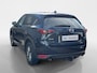 Mazda CX-5 2.0 SkyActiv-G 165 TS+ Automaat | Trekhaak (2000KG trekgewicht!) | Achteruitrijcamera | Navigatie | HUD | Cruise Control | Climate Control | Stoel-en stuurverwarming |