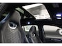Volkswagen Tiguan 1.5 eHybrid 204PK R-Line Panoramadak | IQ-Light | Camera | Side Assist | Ergo Stoelen | Head Up Display