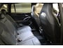 Volkswagen Tiguan 1.5 eHybrid 204PK R-Line Panoramadak | IQ-Light | Camera | Side Assist | Ergo Stoelen | Head Up Display