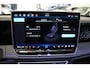 Volkswagen Tiguan 1.5 eHybrid 204PK R-Line Panoramadak | IQ-Light | Camera | Side Assist | Ergo Stoelen | Head Up Display