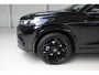 Volkswagen Tiguan 1.5 eHybrid 204PK R-Line Panoramadak | IQ-Light | Camera | Side Assist | Ergo Stoelen | Head Up Display