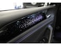Volkswagen Tiguan 1.5 eHybrid 204PK R-Line Panoramadak | IQ-Light | Camera | Side Assist | Ergo Stoelen | Head Up Display