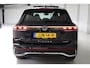 Volkswagen Tiguan 1.5 eHybrid 204PK R-Line Panoramadak | IQ-Light | Camera | Side Assist | Ergo Stoelen | Head Up Display