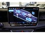 Volkswagen Tiguan 1.5 eHybrid 204PK R-Line Panoramadak | IQ-Light | Camera | Side Assist | Ergo Stoelen | Head Up Display