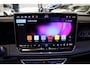 Volkswagen Tiguan 1.5 eHybrid 204PK R-Line Panoramadak | IQ-Light | Camera | Side Assist | Ergo Stoelen | Head Up Display