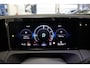 Volkswagen Tiguan 1.5 eHybrid 204PK R-Line Panoramadak | IQ-Light | Camera | Side Assist | Ergo Stoelen | Head Up Display