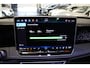 Volkswagen Tiguan 1.5 eHybrid 204PK R-Line Panoramadak | IQ-Light | Camera | Side Assist | Ergo Stoelen | Head Up Display