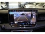 Volkswagen Tiguan 1.5 eHybrid 204PK R-Line Panoramadak | IQ-Light | Camera | Side Assist | Ergo Stoelen | Head Up Display