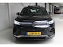 Volkswagen Tiguan 1.5 eHybrid 204PK R-Line Panoramadak | IQ-Light | Camera | Side Assist | Ergo Stoelen | Head Up Display