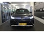 Volkswagen Tiguan 1.5 eHybrid 204PK R-Line Panoramadak | IQ-Light | Camera | Side Assist | Ergo Stoelen | Head Up Display